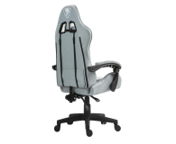 COBRA PLAYER 4.0 CRF41 GREY - 1299961 - zdjęcie 6